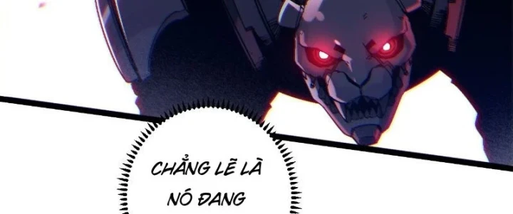 Xã Hội Không Tưởng Chapter 12 - 225