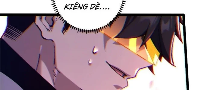 Xã Hội Không Tưởng Chapter 12 - 226