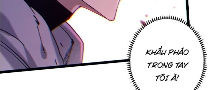 Xã Hội Không Tưởng Chapter 12 - 227