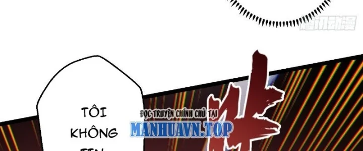 Xã Hội Không Tưởng Chapter 12 - 228