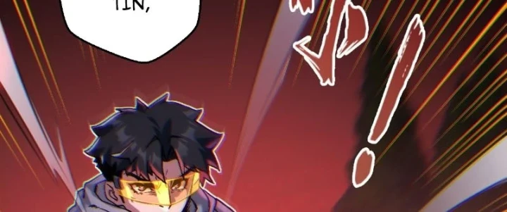 Xã Hội Không Tưởng Chapter 12 - 229