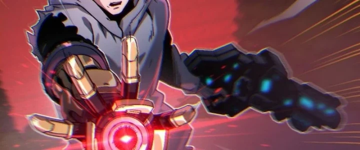 Xã Hội Không Tưởng Chapter 12 - 230