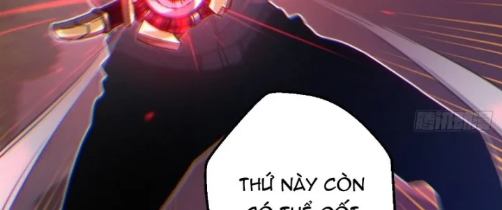 Xã Hội Không Tưởng Chapter 12 - 231