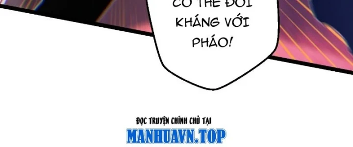 Xã Hội Không Tưởng Chapter 12 - 232