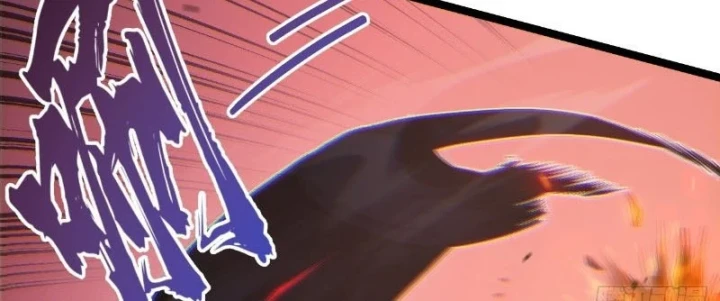 Xã Hội Không Tưởng Chapter 12 - 234