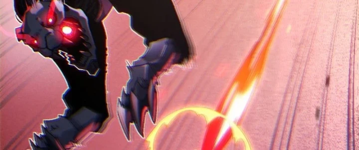 Xã Hội Không Tưởng Chapter 12 - 236