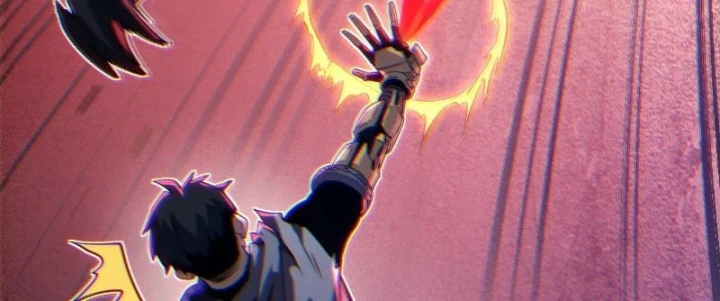 Xã Hội Không Tưởng Chapter 12 - 237