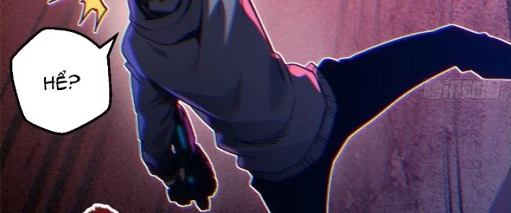 Xã Hội Không Tưởng Chapter 12 - 238