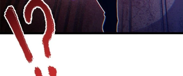 Xã Hội Không Tưởng Chapter 12 - 239