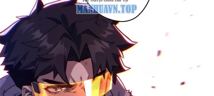 Xã Hội Không Tưởng Chapter 13 - 2