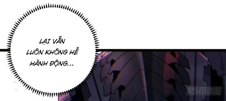 Xã Hội Không Tưởng Chapter 13 - 4