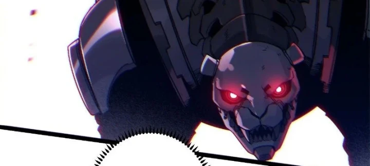 Xã Hội Không Tưởng Chapter 13 - 5