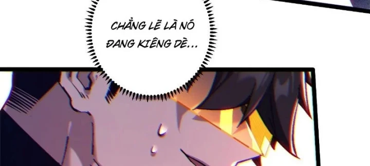 Xã Hội Không Tưởng Chapter 13 - 6