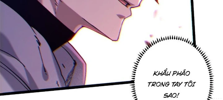 Xã Hội Không Tưởng Chapter 13 - 7