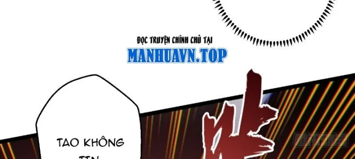 Xã Hội Không Tưởng Chapter 13 - 8