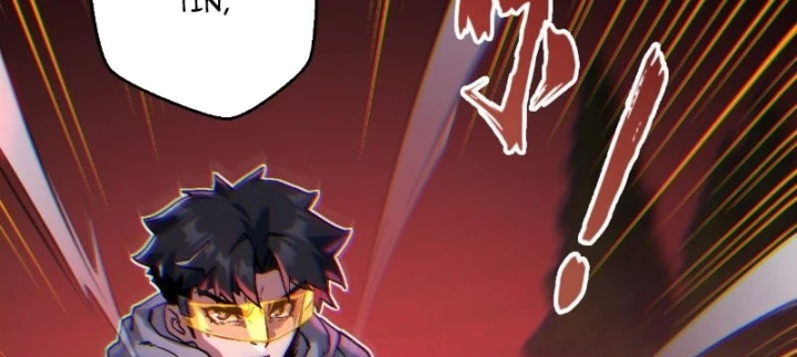 Xã Hội Không Tưởng Chapter 13 - 9