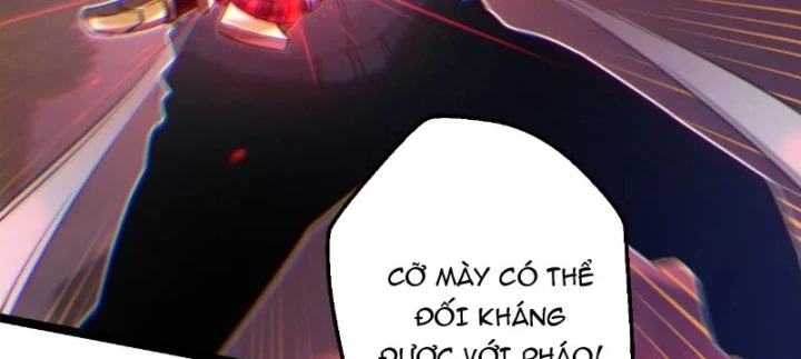 Xã Hội Không Tưởng Chapter 13 - 11