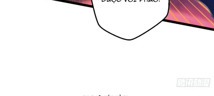 Xã Hội Không Tưởng Chapter 13 - 12