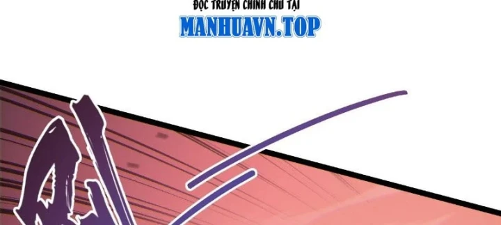 Xã Hội Không Tưởng Chapter 13 - 13