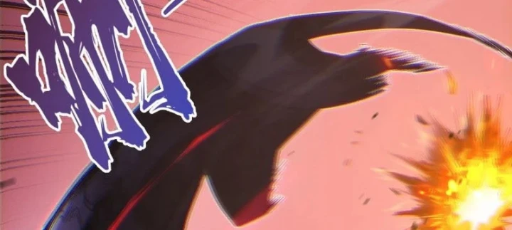 Xã Hội Không Tưởng Chapter 13 - 14