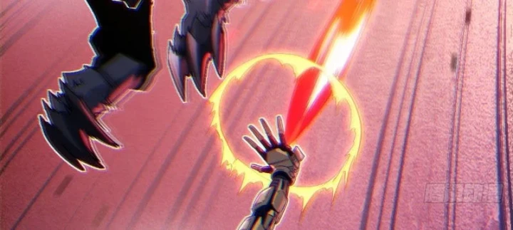 Xã Hội Không Tưởng Chapter 13 - 16