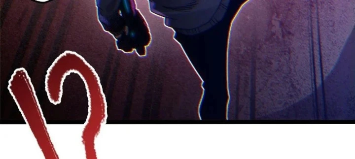 Xã Hội Không Tưởng Chapter 13 - 18