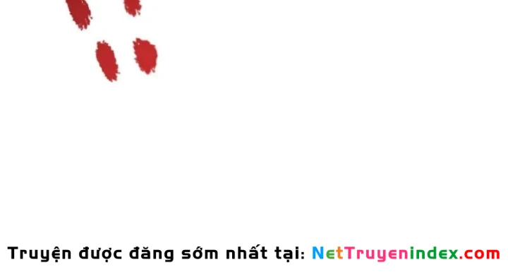 Xã Hội Không Tưởng Chapter 13 - 19