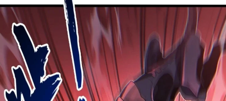 Xã Hội Không Tưởng Chapter 13 - 21