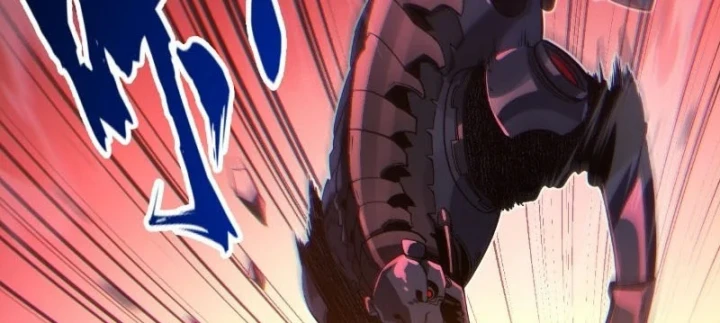 Xã Hội Không Tưởng Chapter 13 - 22