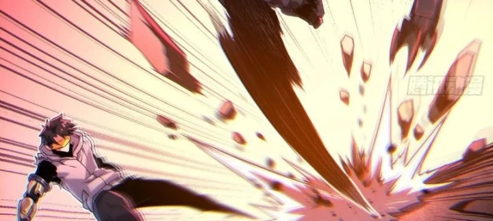 Xã Hội Không Tưởng Chapter 13 - 23