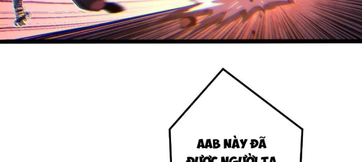 Xã Hội Không Tưởng Chapter 13 - 24