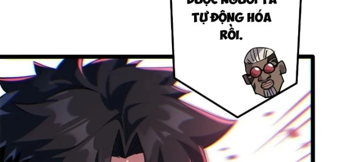 Xã Hội Không Tưởng Chapter 13 - 25