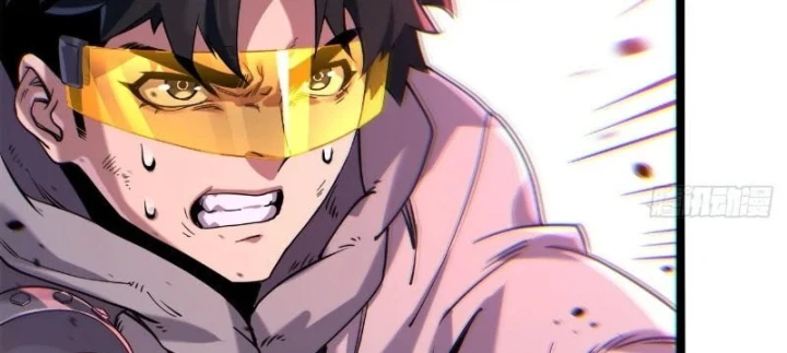 Xã Hội Không Tưởng Chapter 13 - 26