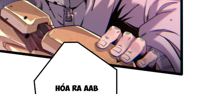 Xã Hội Không Tưởng Chapter 13 - 27