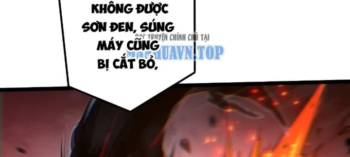 Xã Hội Không Tưởng Chapter 13 - 28