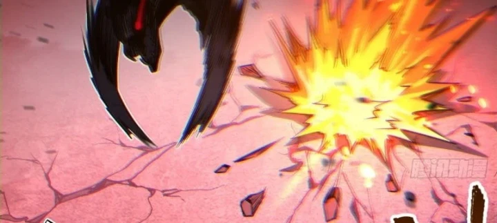 Xã Hội Không Tưởng Chapter 13 - 29