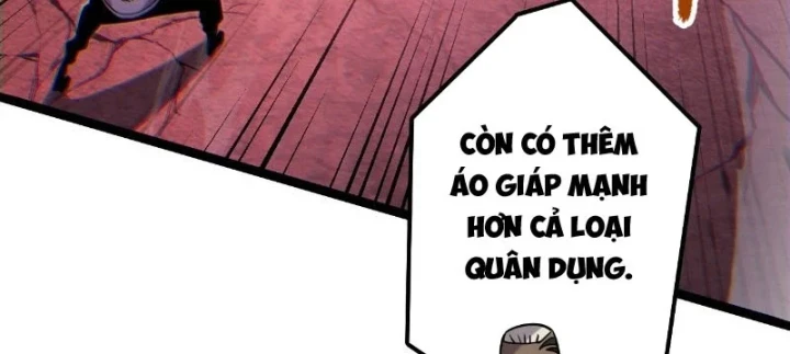 Xã Hội Không Tưởng Chapter 13 - 31