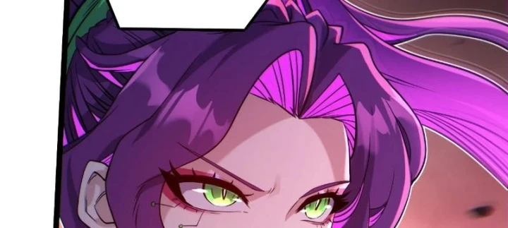 Xã Hội Không Tưởng Chapter 13 - 34