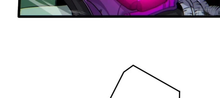 Xã Hội Không Tưởng Chapter 13 - 36