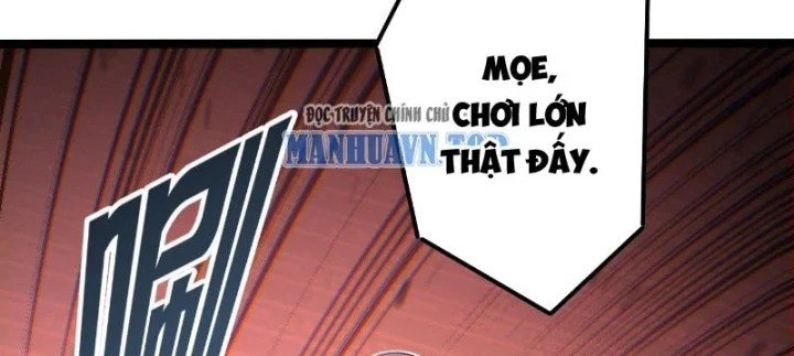 Xã Hội Không Tưởng Chapter 13 - 37