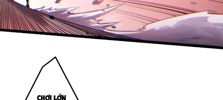 Xã Hội Không Tưởng Chapter 13 - 40