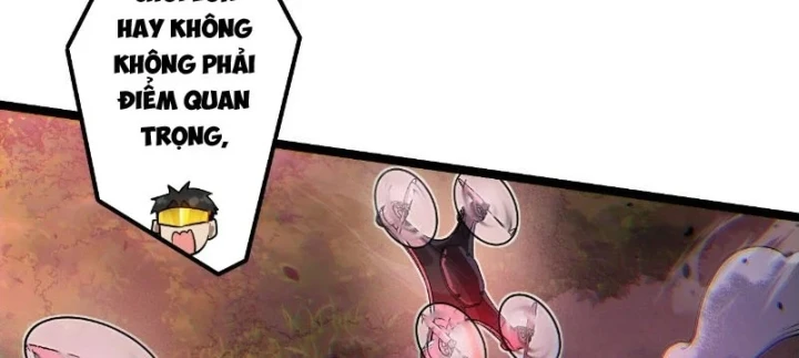 Xã Hội Không Tưởng Chapter 13 - 41