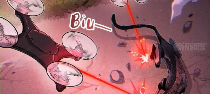 Xã Hội Không Tưởng Chapter 13 - 42