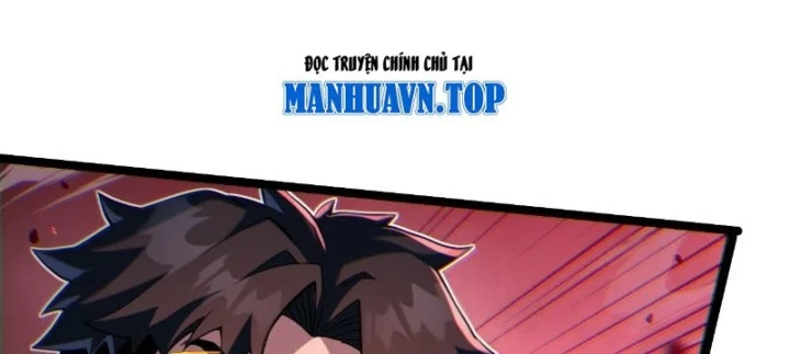 Xã Hội Không Tưởng Chapter 13 - 44