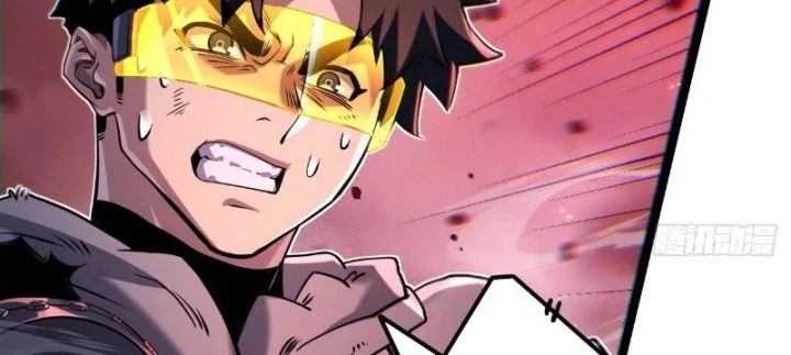 Xã Hội Không Tưởng Chapter 13 - 45