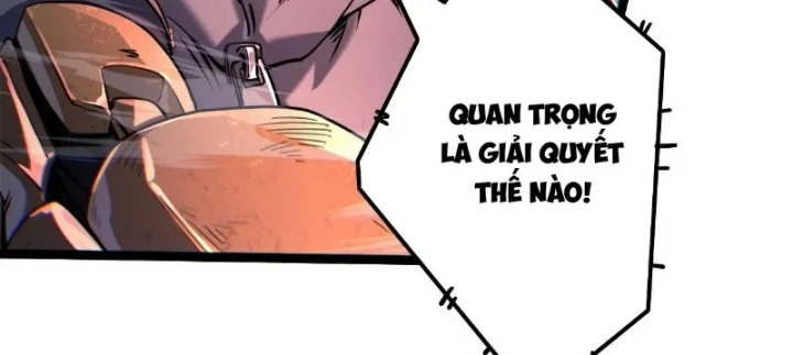 Xã Hội Không Tưởng Chapter 13 - 46