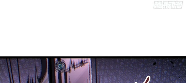 Xã Hội Không Tưởng Chapter 13 - 48