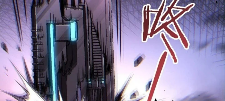 Xã Hội Không Tưởng Chapter 13 - 49