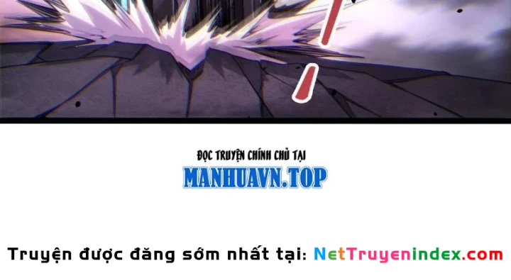 Xã Hội Không Tưởng Chapter 13 - 50