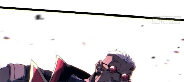 Xã Hội Không Tưởng Chapter 13 - 51